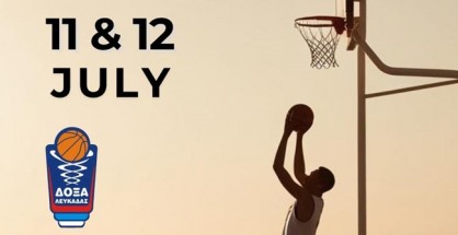 504382730_1244828977438871_2700512122716963753_n