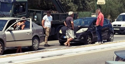 517606874_1504664670512865_7426650209459125973_n