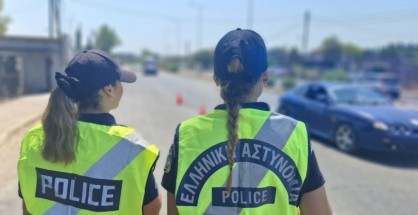 524955684_1061737516136057_6640492779458502827_n