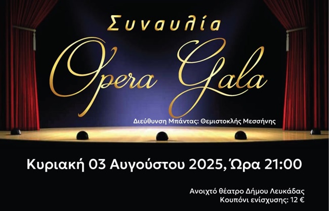 558bbe3e-d87a-463b-84fc-0d78bd7371ce