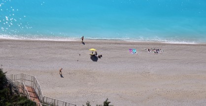 55_paralia_Egkremnoi