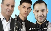 IMG-2d291829aa530ff5321554fd8549ece3-V 2