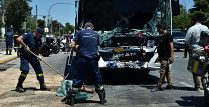 atyxhma-leoforeio-7 (1)