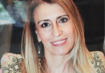 konstantina_kourti