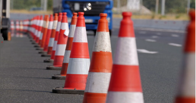 kyykloforiakes_rythmiseis1