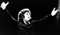 theodorakis-mikis