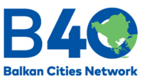Δίκτυο-Βαλκανικών-Πόλεων-Β40