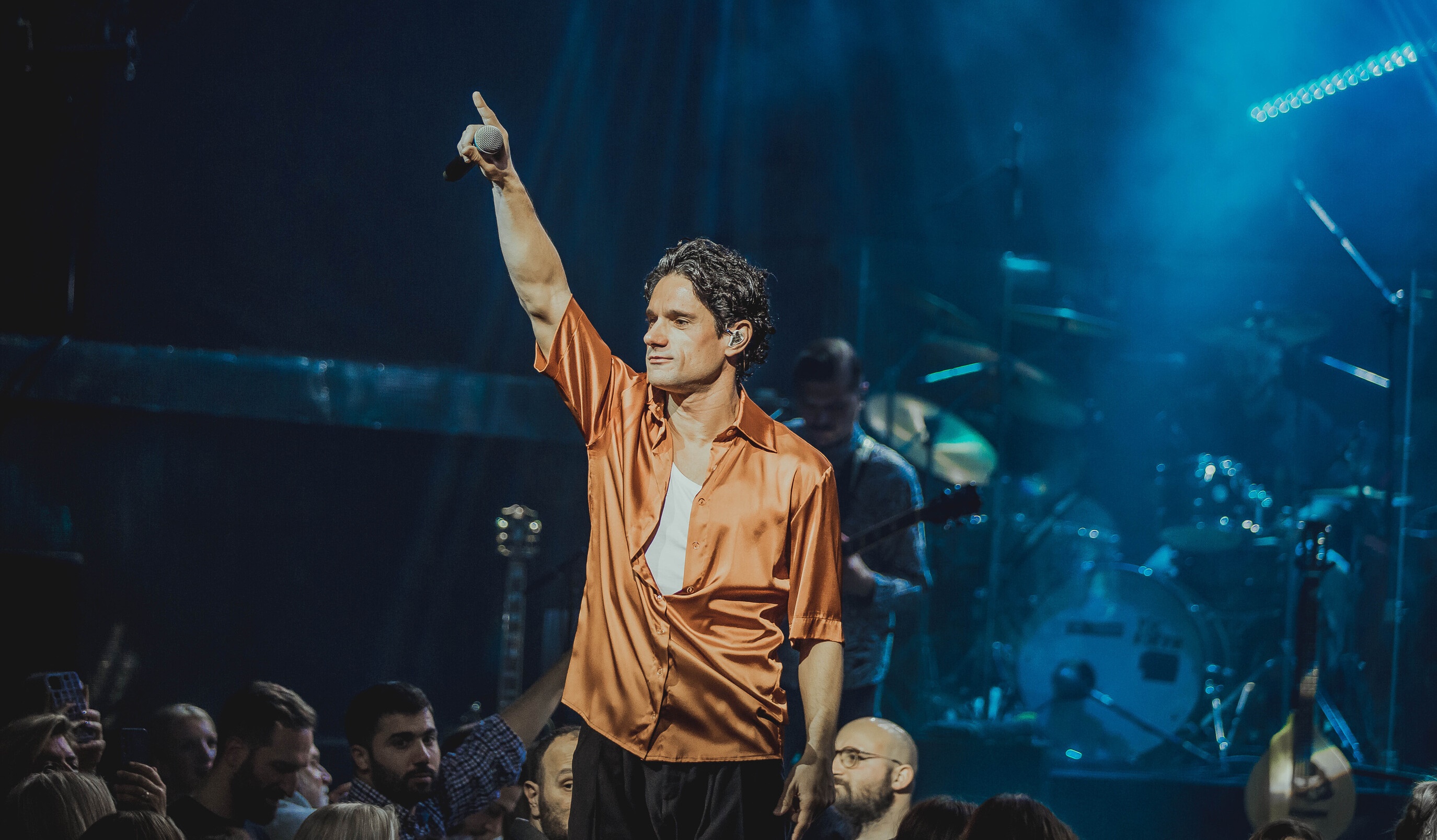 Πάνος Βλάχος (2)