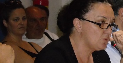 Σεβαστη_Κωνσταντινιδη_Ρεκατσινα