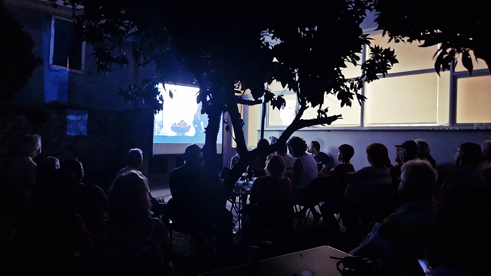 ΦΩΤΟΓΡΑΦΙΑ2