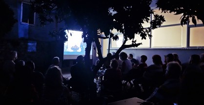 ΦΩΤΟΓΡΑΦΙΑ2