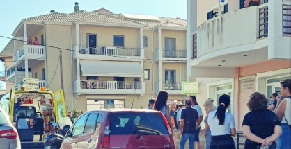 εικόνα_Viber_2025-07-24_12-54-38-101