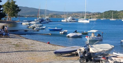 εικόνα_Viber_2025-07-29_00-30-53-199