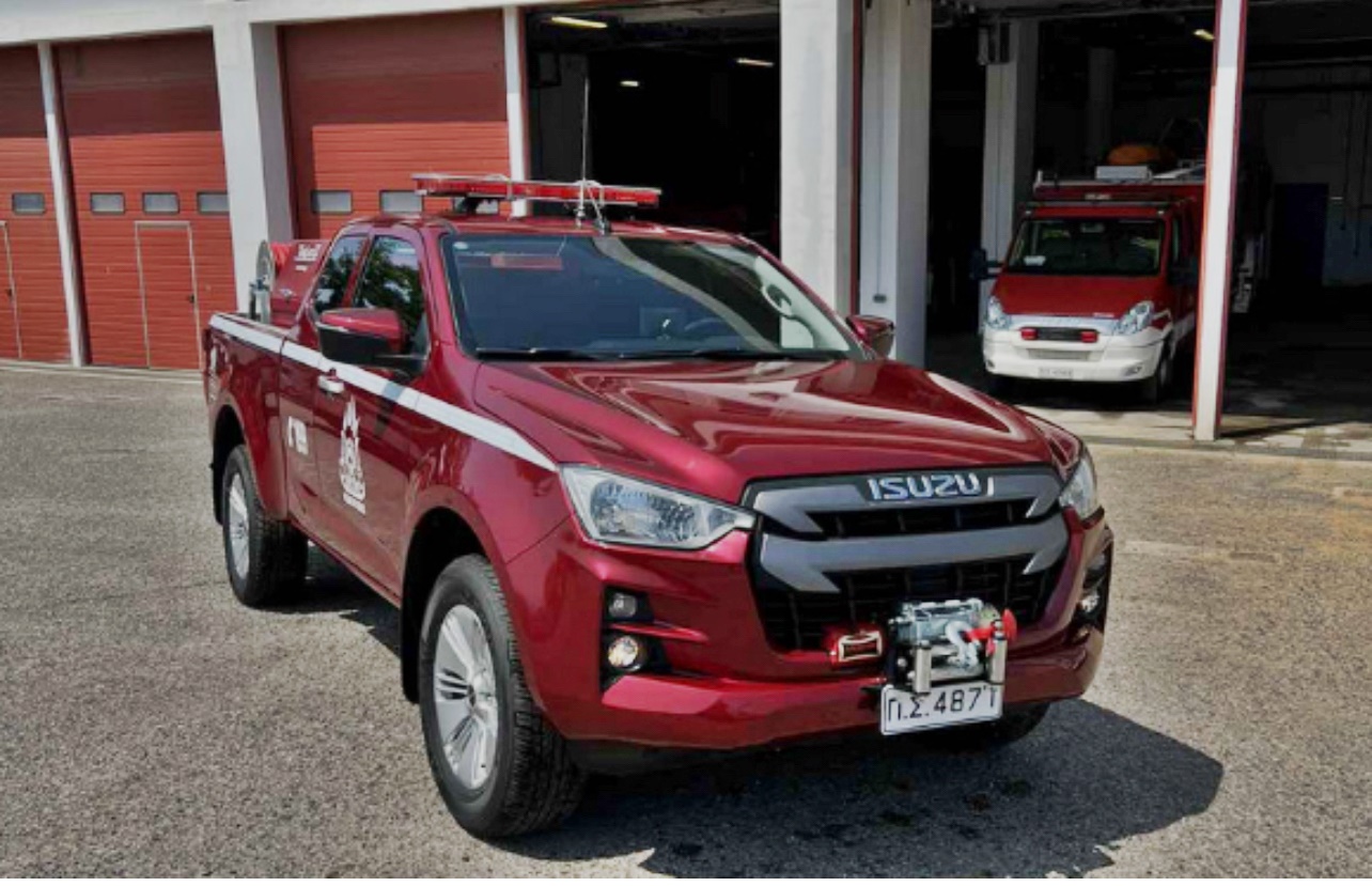 010825 ΠΥ ΌΧΗΜΑ 1