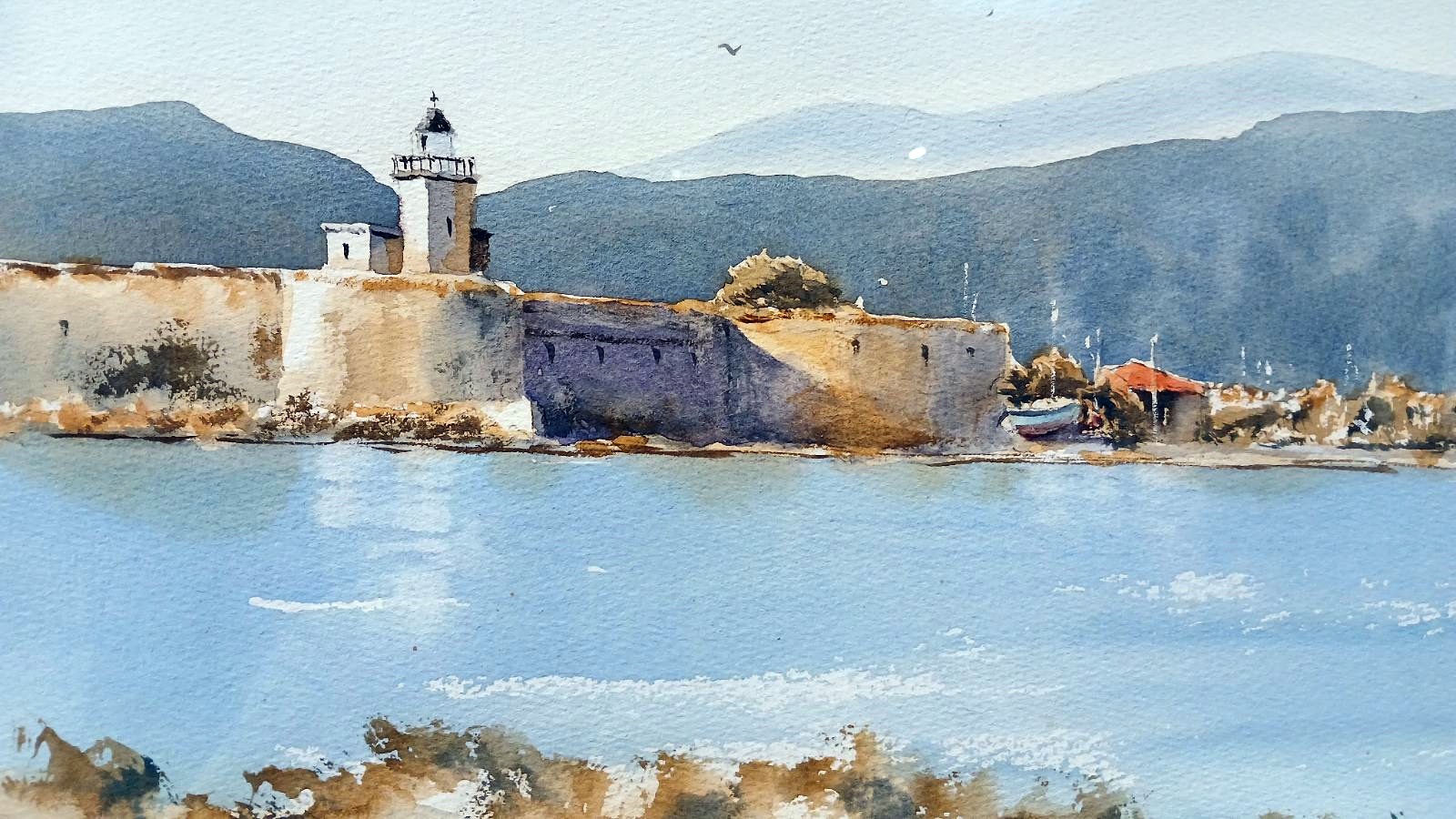 01_polymeris_dimosthenis