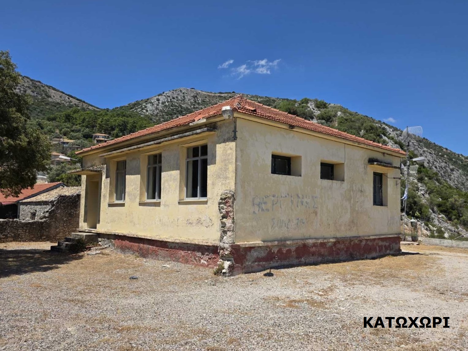 040825 ΚΤΥΠ ΠΟΡΟΣ ΚΑΤΩΧΩΡΙ 2