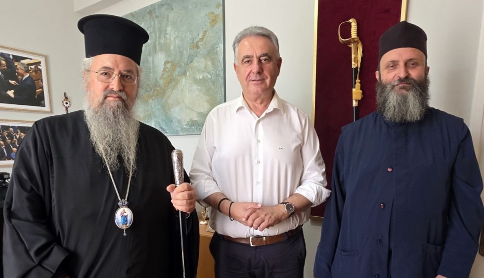 050825 ΣΥΝΑΝΤΗΣΕΙΣ ΓΕΦΥΡΑ ΓΗΡΟΚΟΜΕΙΟ 1