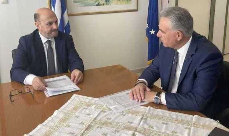 050825 ΣΥΝΑΝΤΗΣΕΙΣ ΓΕΦΥΡΑ ΓΗΡΟΚΟΜΕΙΟ 2