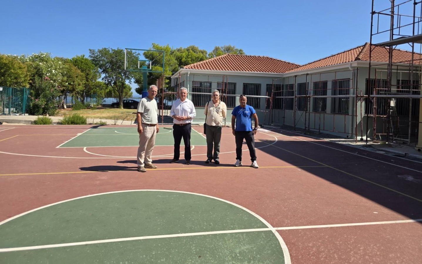 060825 ΣΧΟΛΕΙΑ ΠΡΟΓΡΑΜΜΑ ΓΙΑΝΝΑΚΟΥ 08