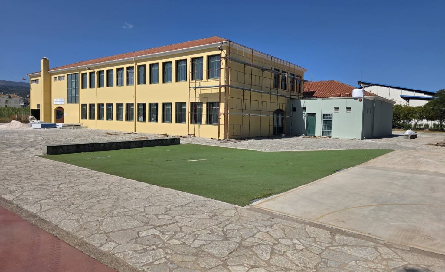 060825 ΣΧΟΛΕΙΑ ΠΡΟΓΡΑΜΜΑ ΓΙΑΝΝΑΚΟΥ 1