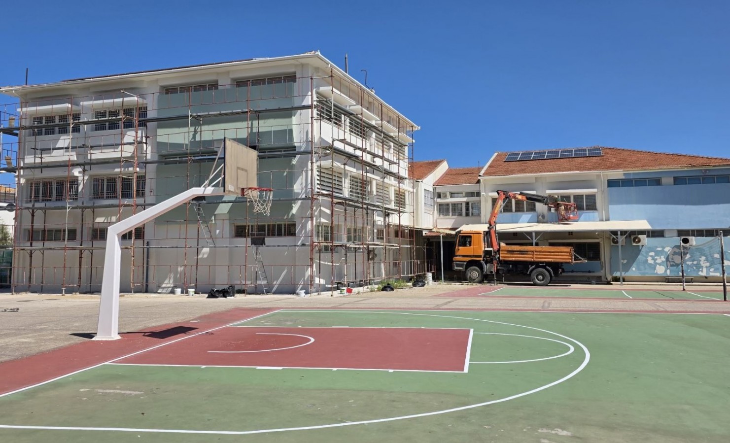 060825 ΣΧΟΛΕΙΑ ΠΡΟΓΡΑΜΜΑ ΓΙΑΝΝΑΚΟΥ 10