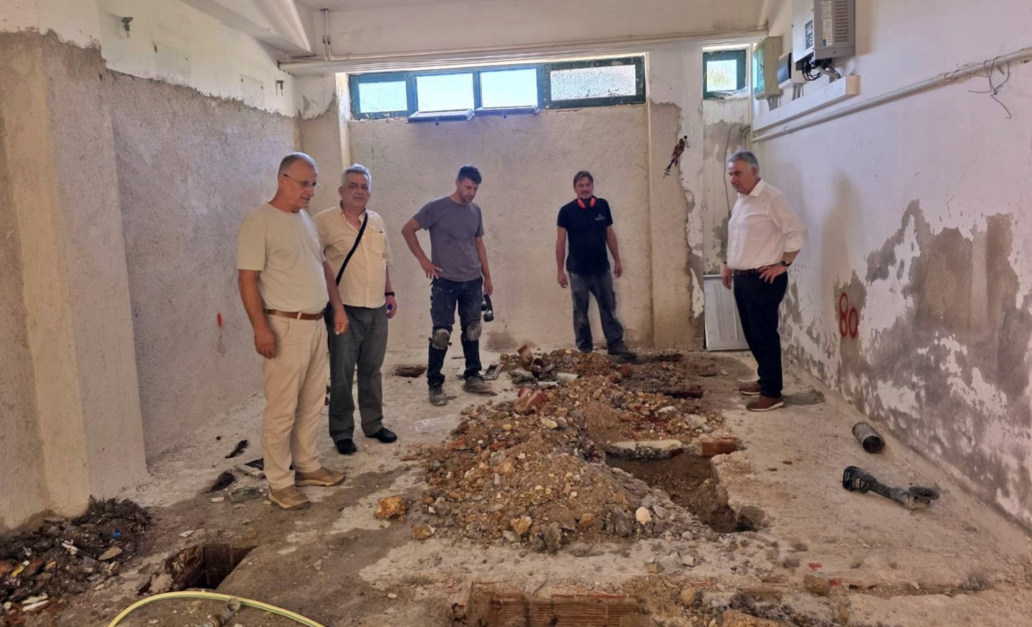 060825 ΣΧΟΛΕΙΑ ΠΡΟΓΡΑΜΜΑ ΓΙΑΝΝΑΚΟΥ 3