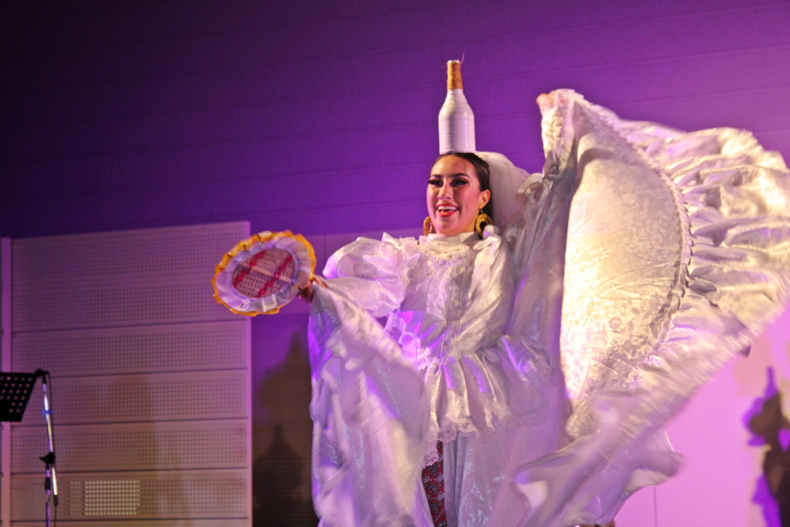 105_festival_tetarti