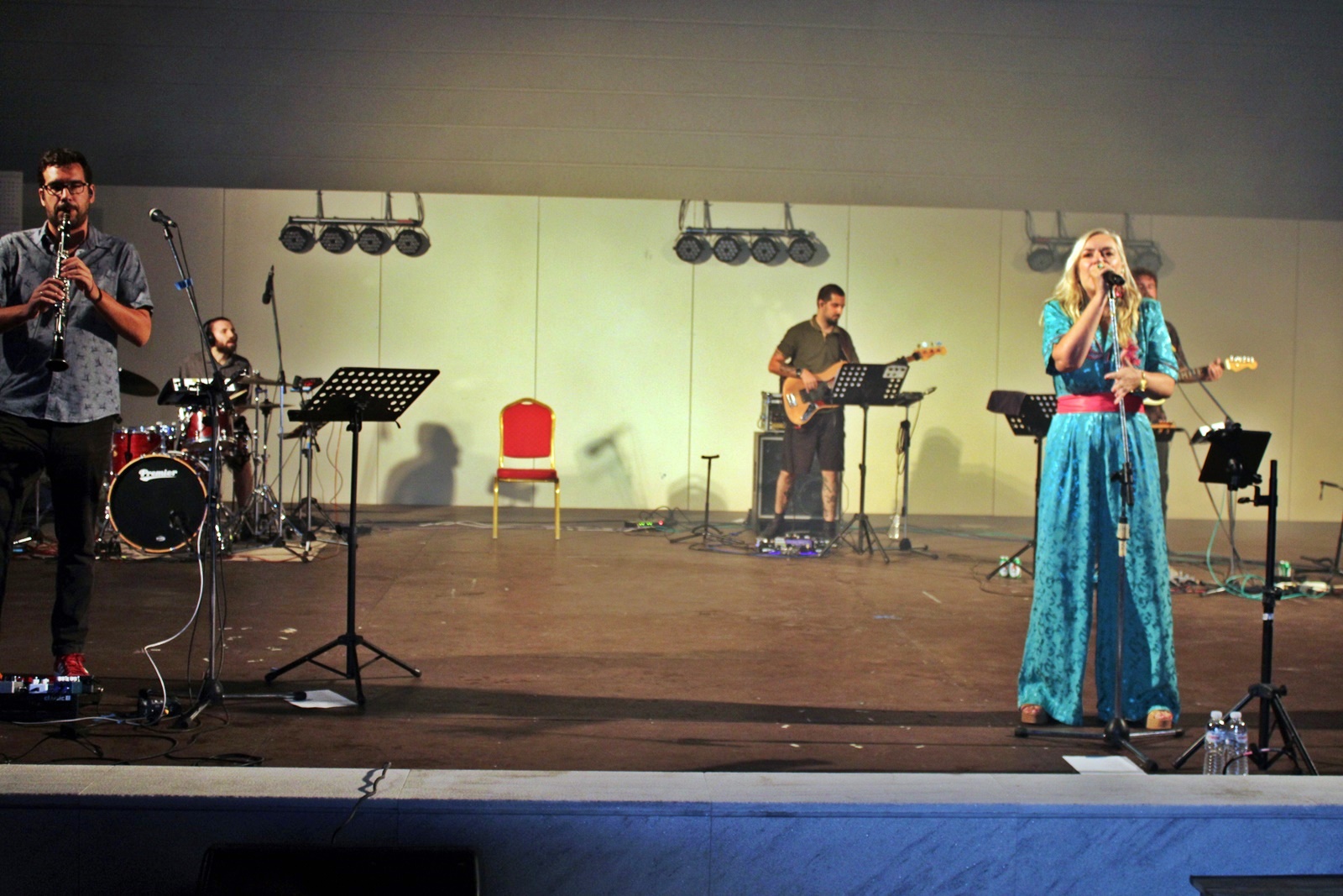 10_festival_kne_lefkada