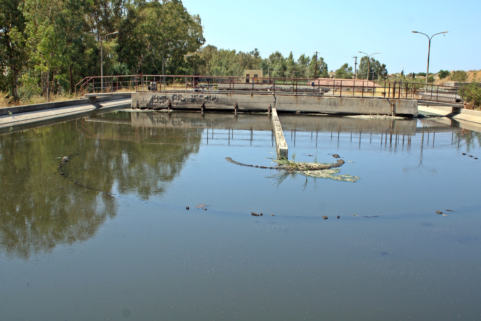 10_viologikos_lefkada