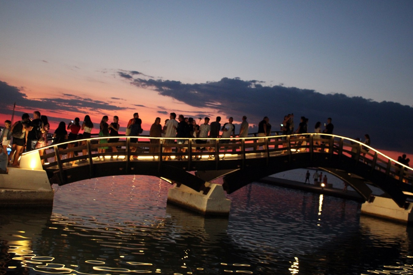 10_xilini_pezogefyra