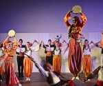 116_festival_lixi