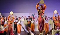 116_festival_lixi