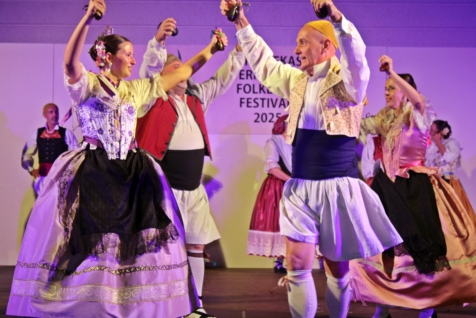 118_festival_tetarti