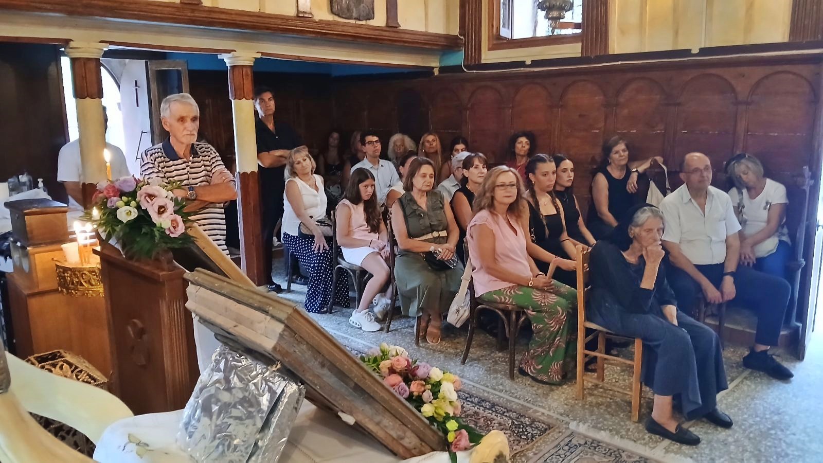 11_pamagia_alexandritissa