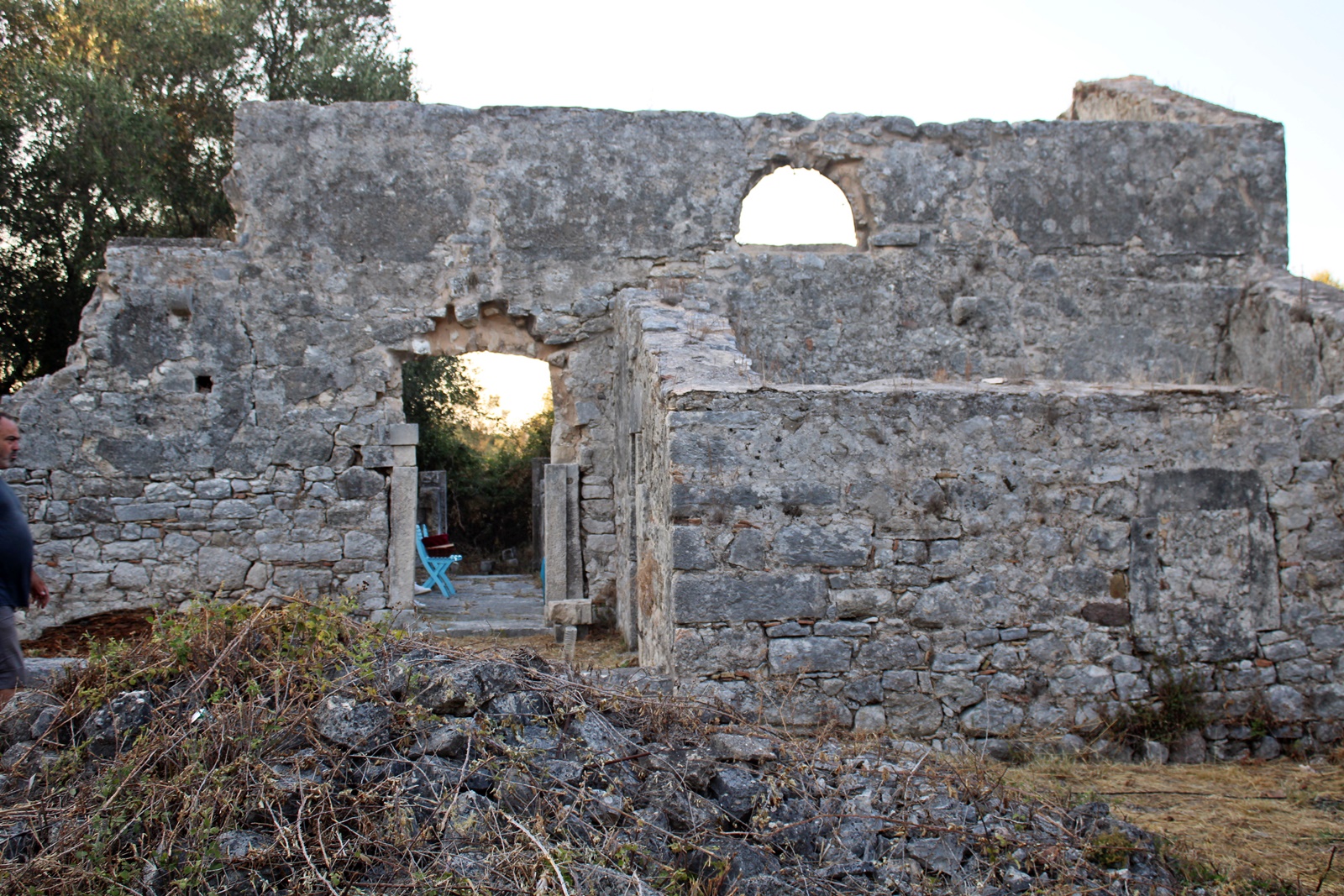 12_agios_georgios_perama