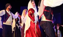 12_enarxi_festival_folklor1