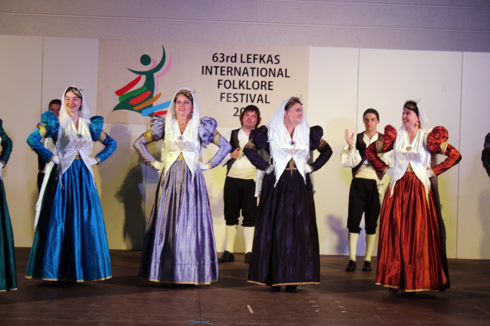 12_teleti_enarxis_festival