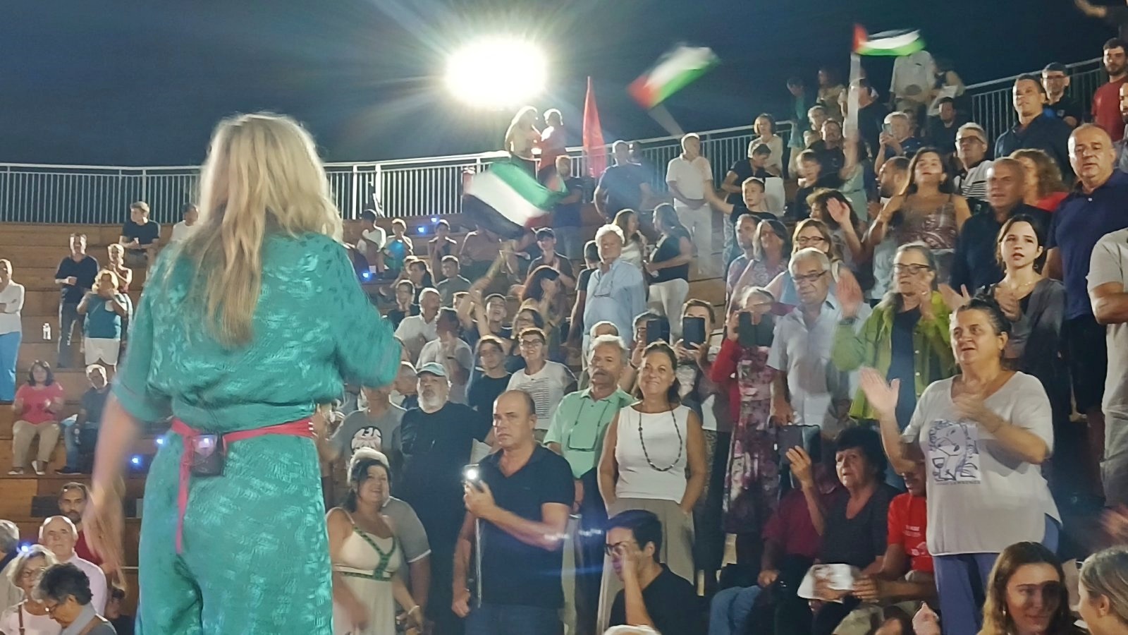 14_festival_kne_lefkada