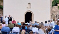 15_imerida_kokkini_ekklisia