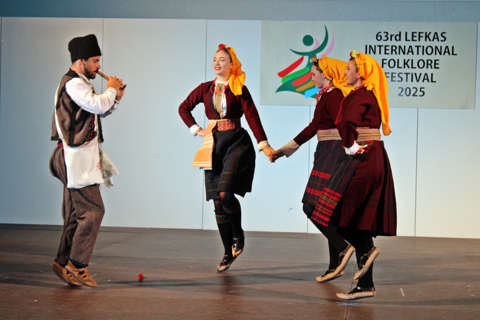 16_festival_tetarti