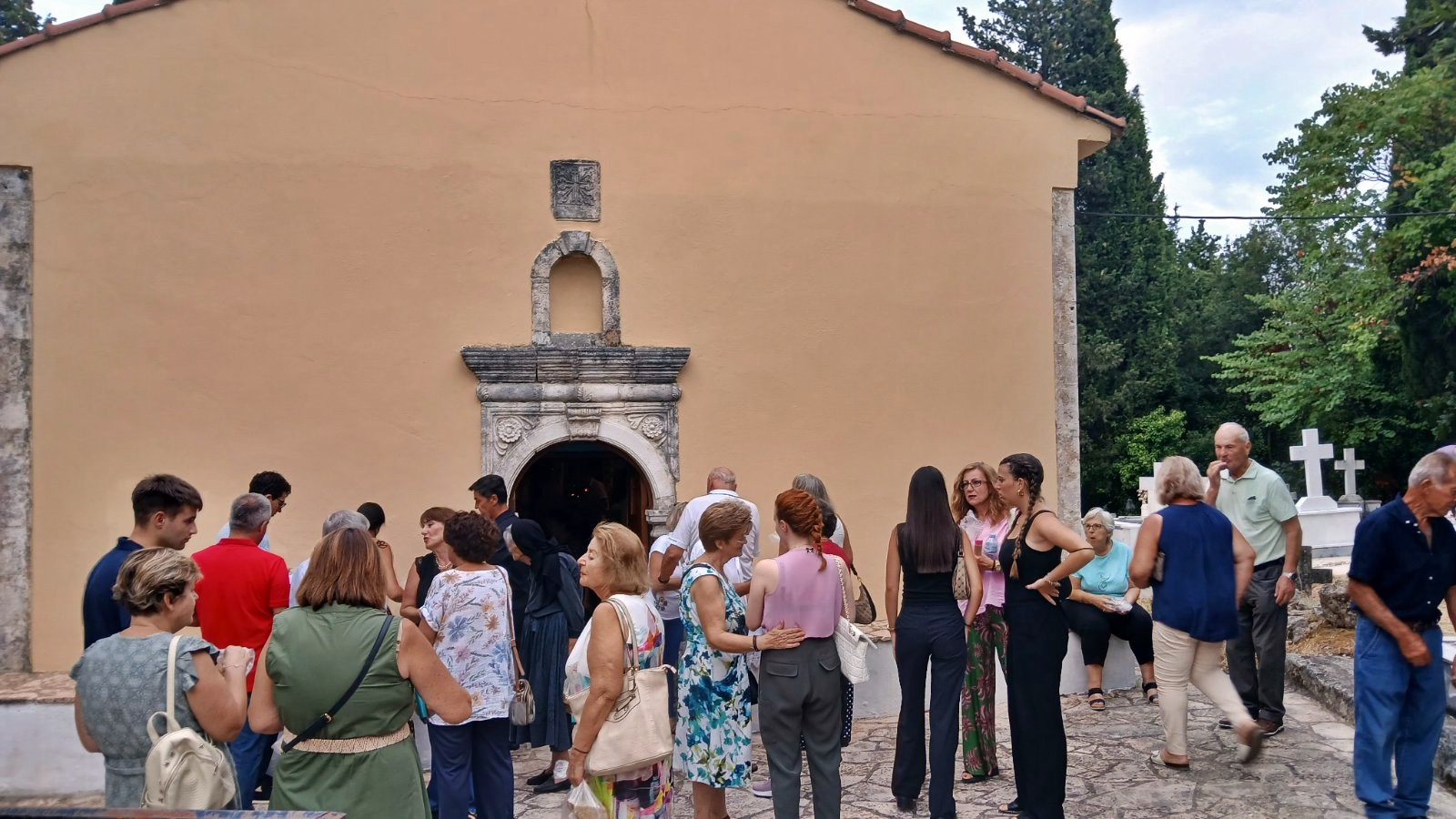 16_pamagia_alexandritissa