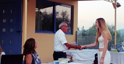 16_vraveia_x_vrettos