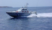 1840671
