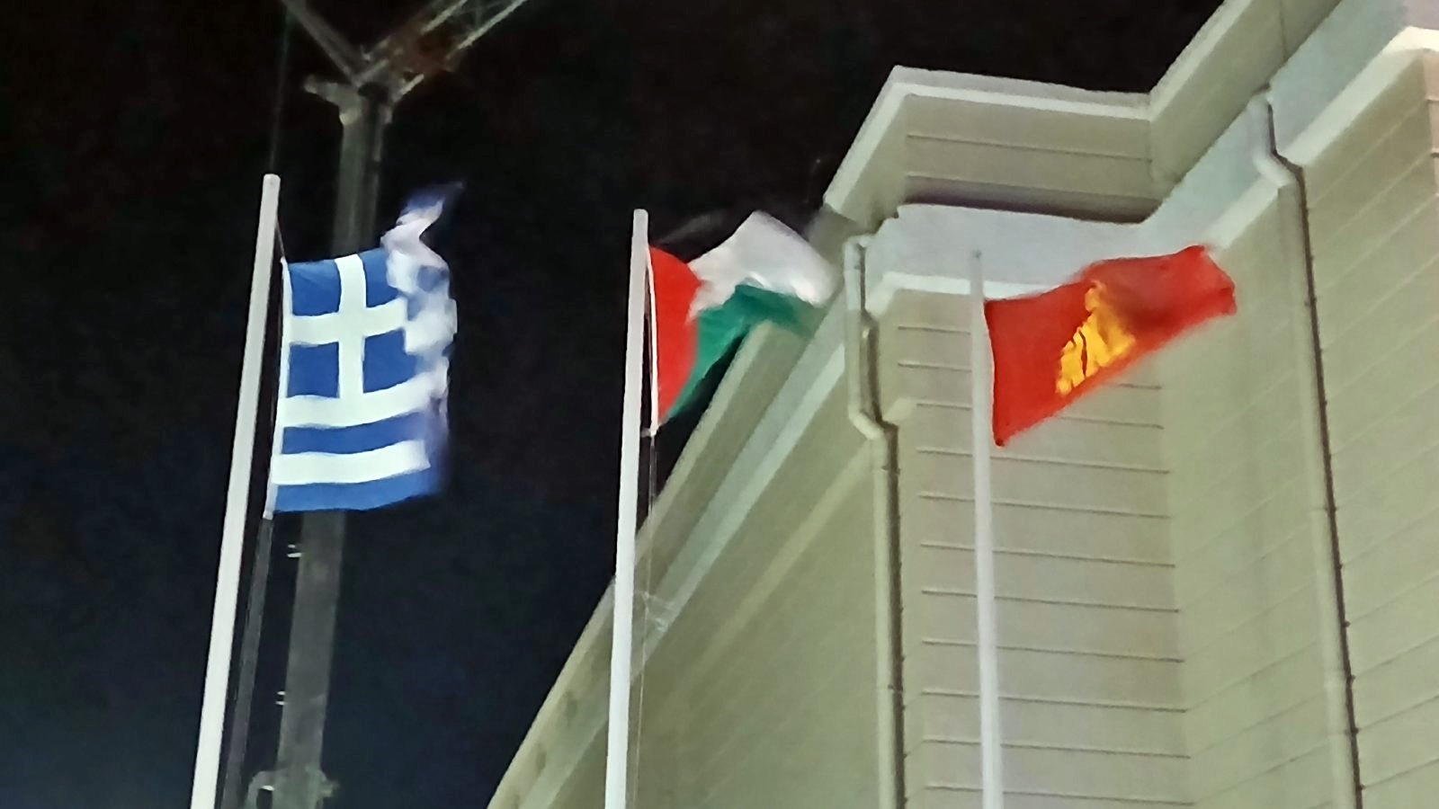 19_festival_kne_lefkada