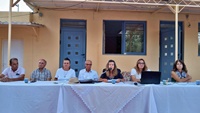 19_vraveia_x_vrettos 2