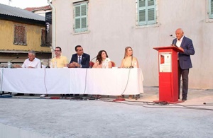 1_528859595_1843646546560534_7566397085906401417_n 2