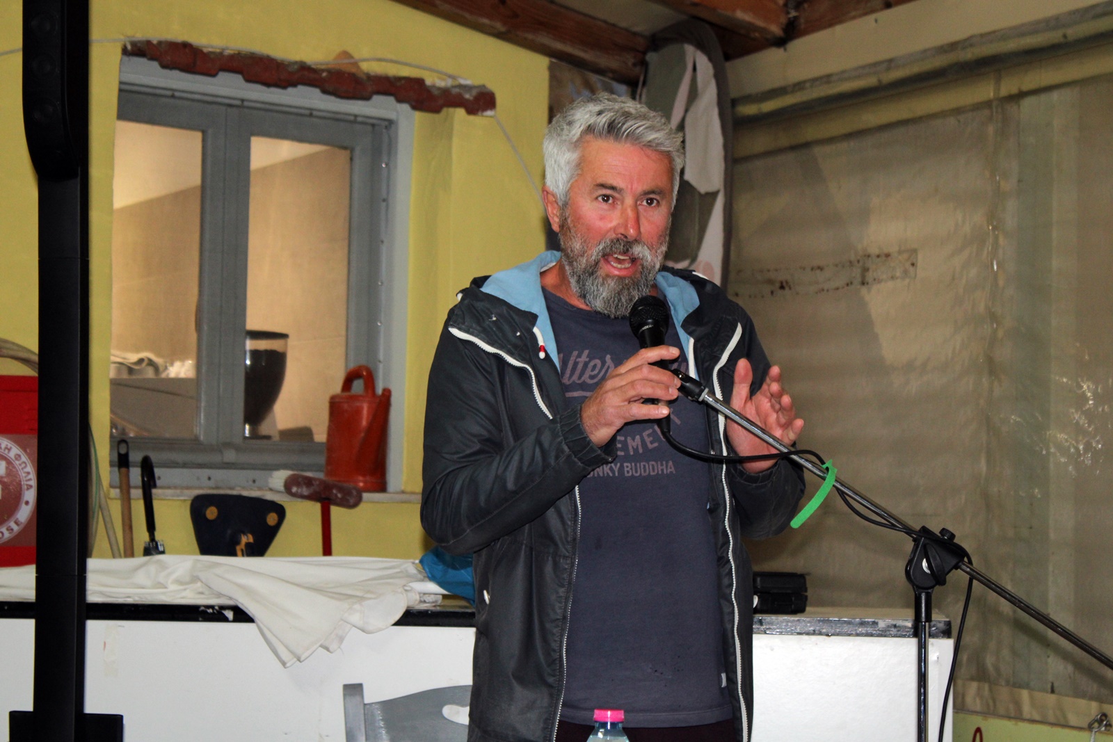 1_KKE_tsoukalades_evroekloges