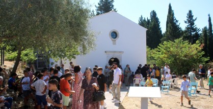 1_agios_georgios_apodimoi
