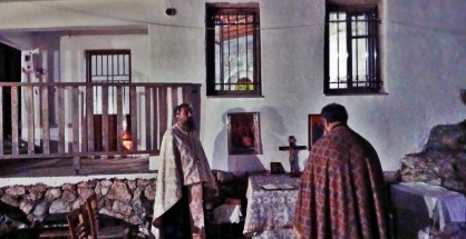 1_agrypnia_agioi_pateres