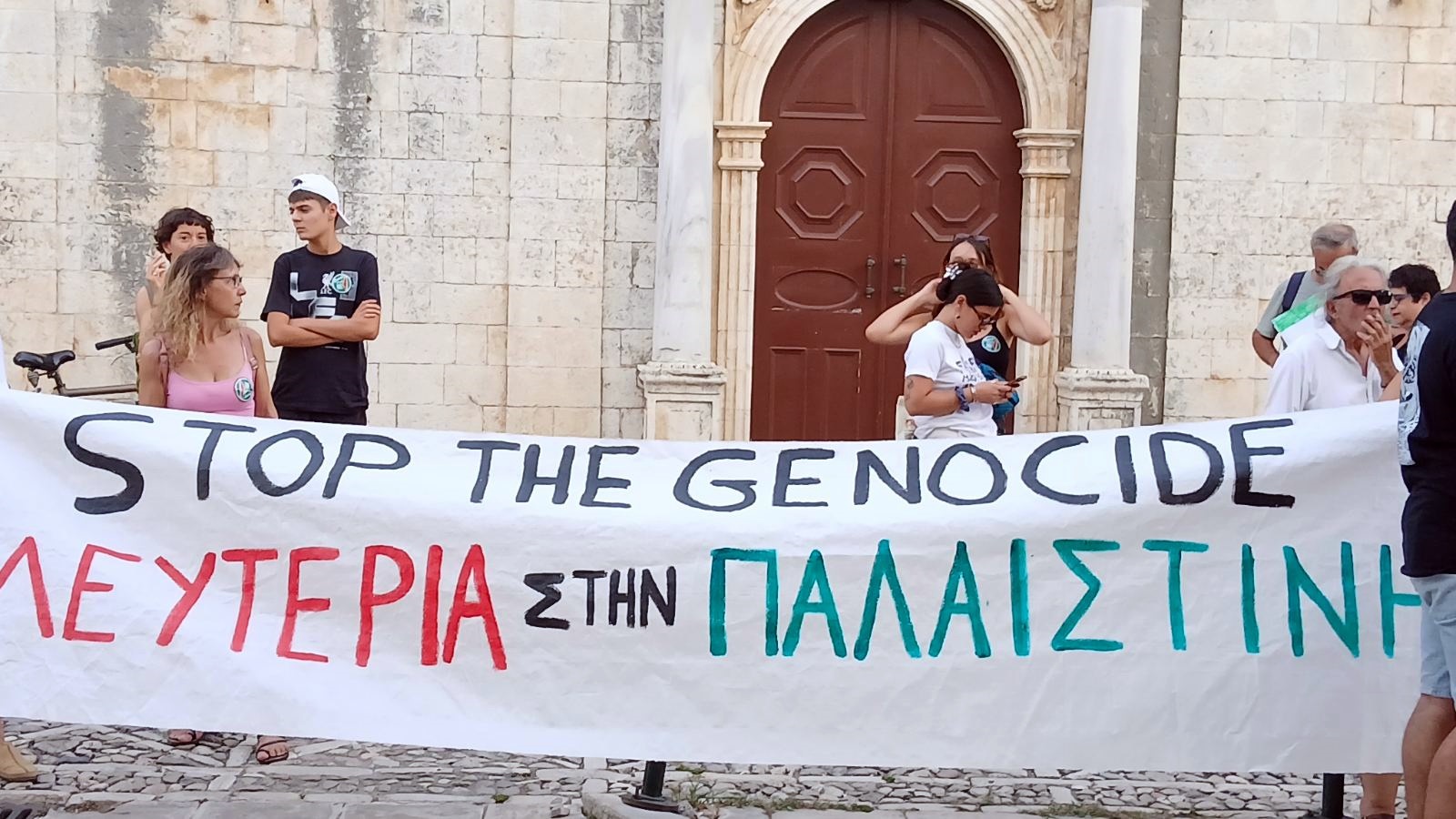 1_palaistini_kinitopoiisi